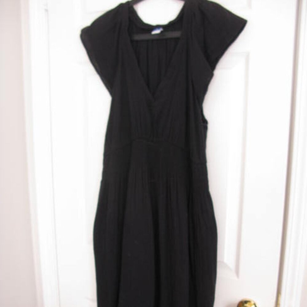 BNWT Old Navy Maxi Dress Size XL